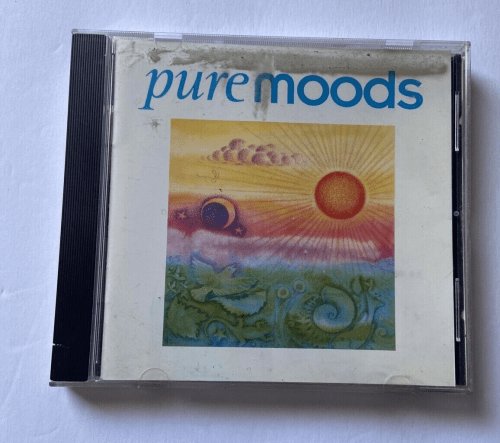 Best Songs for Specific Moods & Occasions to Fit Your Vibe