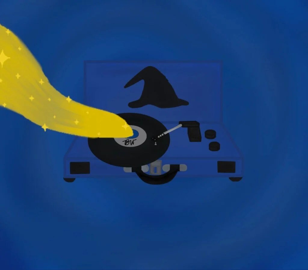 Songs That Lived Up to the Hype and Still Get Us Pumped