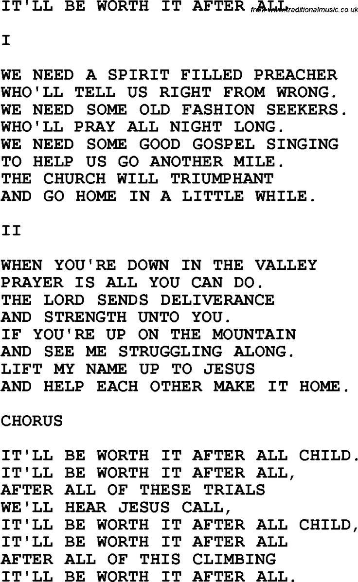 Worth It Song Becomes Fifth Harmonys Empowerment Anthem